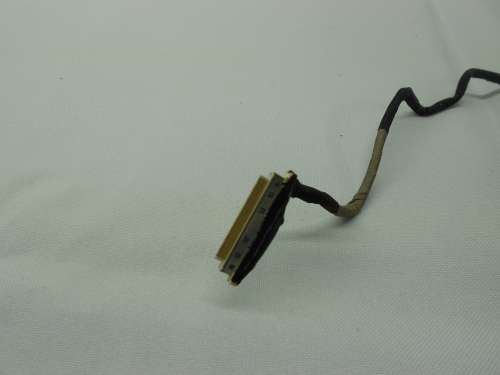 Acer Aspire E1-571 40pin LCD Screen Display Cable DC02001FO10